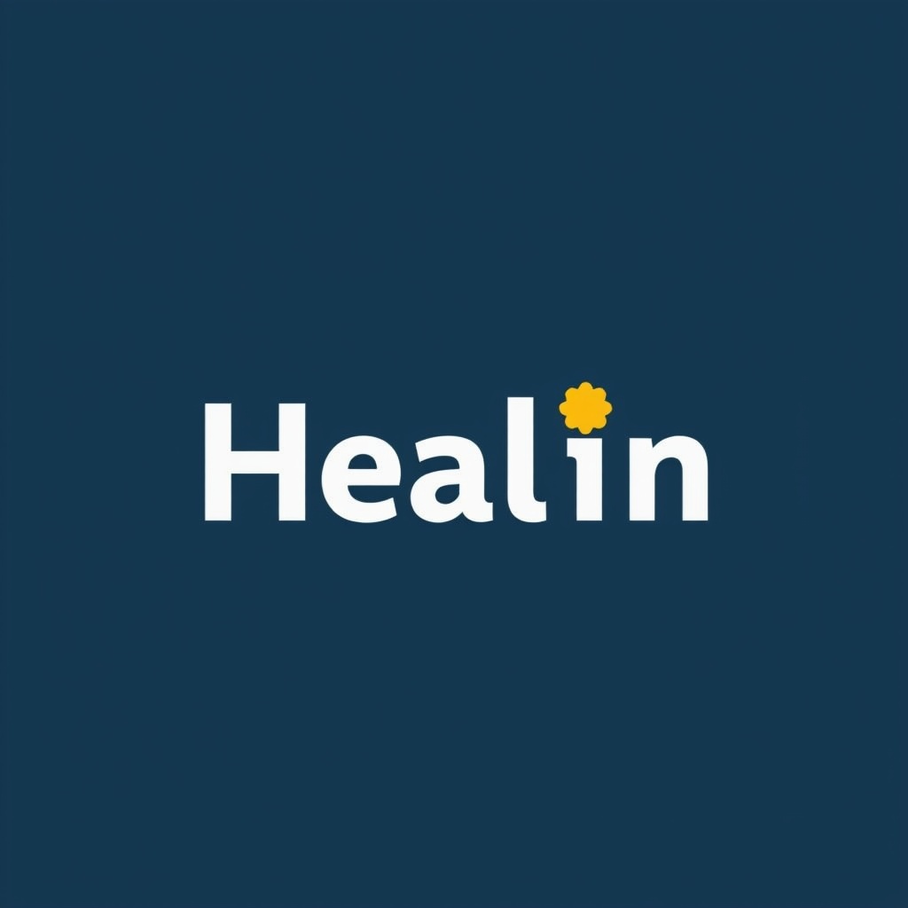 Healin